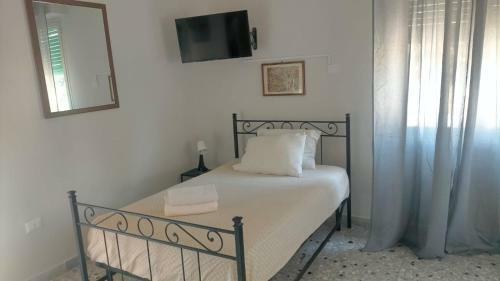 Apartamento Il Balcone Di Ginevra
