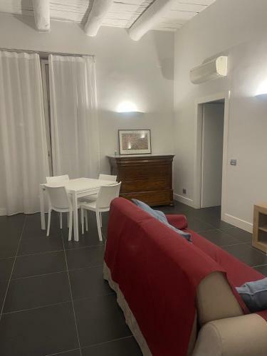 Katia's Apartments