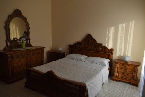 Apartamento Casa Minelli - Appartamento Spazioso