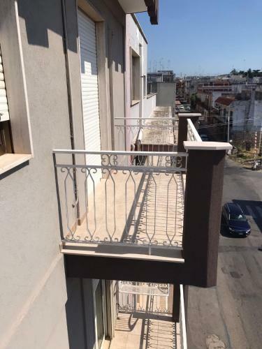 Apartamento Casa Minelli - Appartamento Spazioso