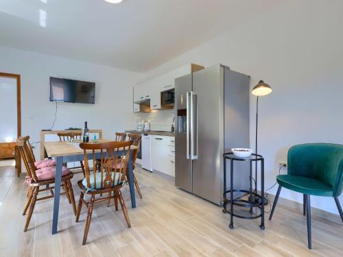 Holiday Home Maslina