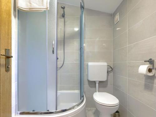 Holiday Home Maslina