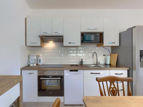 Holiday Home Maslina