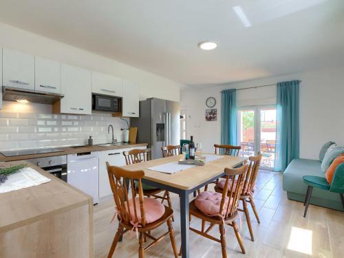 Holiday Home Maslina