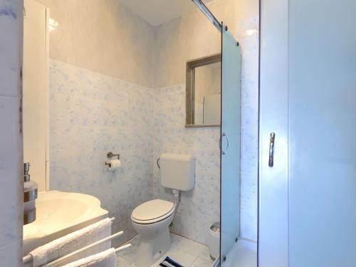 Holiday Home Maslina