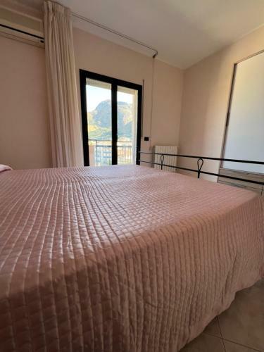 Apartamento Appartamento Gemma D'oro