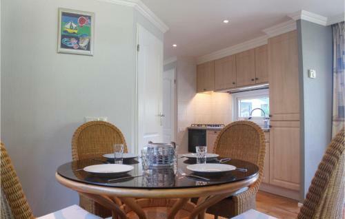 Nice Home In Vorden With Wifi And 2 Bedrooms