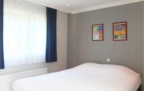 Nice Home In Vorden With Wifi And 2 Bedrooms