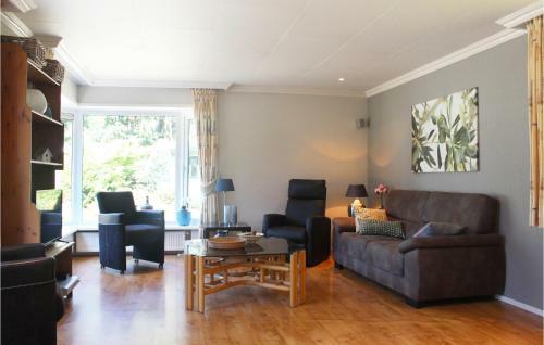Nice Home In Vorden With Wifi And 2 Bedrooms