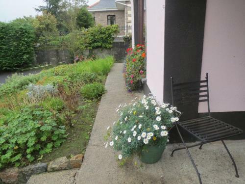 Abbey View Bed & Breakfast