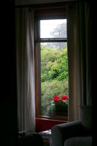 Abbey View Bed & Breakfast