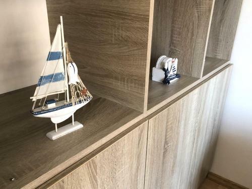 Apartman Antonela