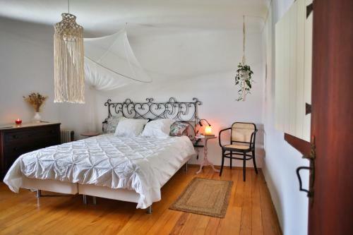 Guestready - Casa Do Mar Ericeira Rustic Villa