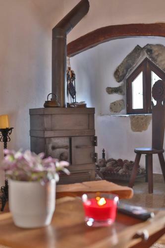 Guestready - Casa Do Mar Ericeira Rustic Villa