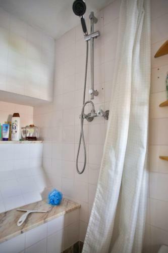 Guestready - Casa Do Mar Ericeira Rustic Villa