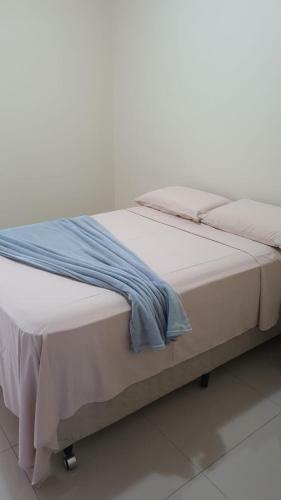 Apartamento 2 Da Cintia