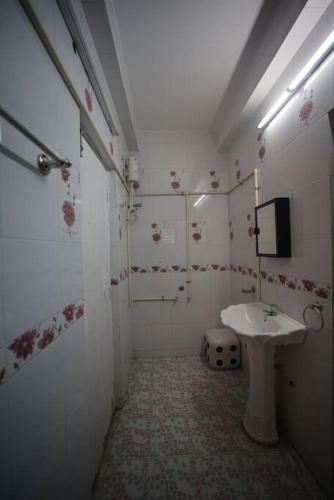Yashveera Villa 4 Bhk With Pool