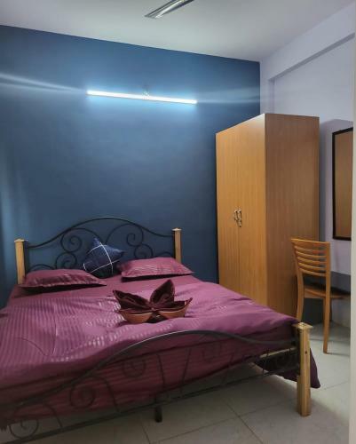 The Perfect Stays- D'wisteria Villa