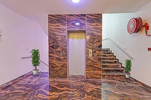 Fabhotel Namadhu Illam