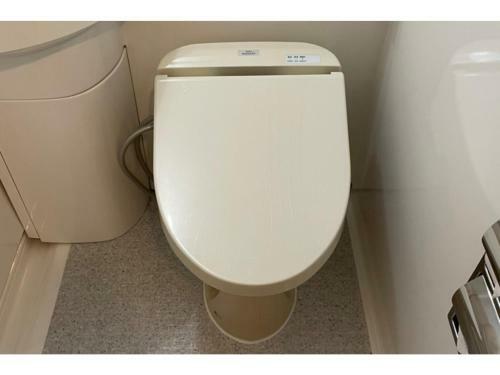 Hotel The Centre Utsunomiya - Vacation Stay 64212v