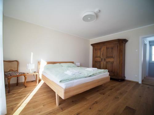 Villa Haus An Der Lieser