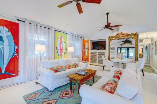 Town Of Dewey Beach 19 Carolina St