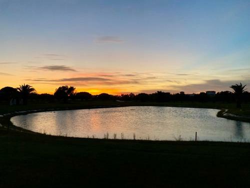 Vista Lago Ville