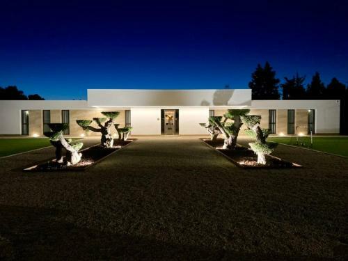 Vista Lago Ville