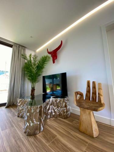 Vista Lago Ville