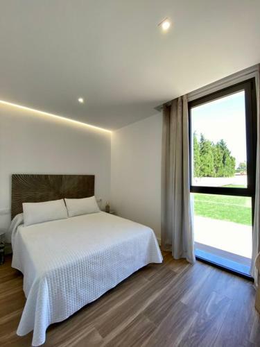 Vista Lago Ville