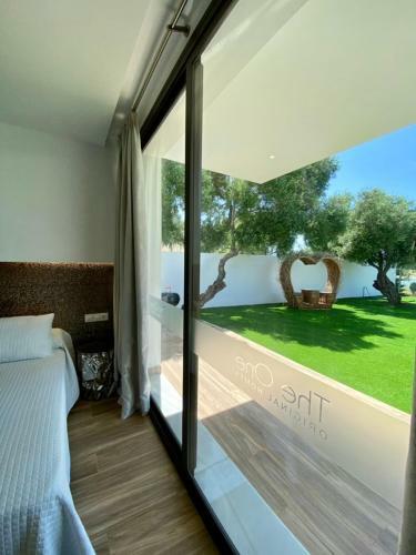 Vista Lago Ville