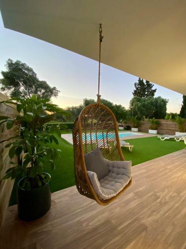 Vista Lago Ville