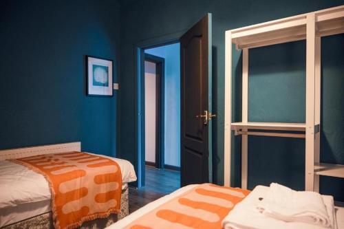Apartamento Doncaster