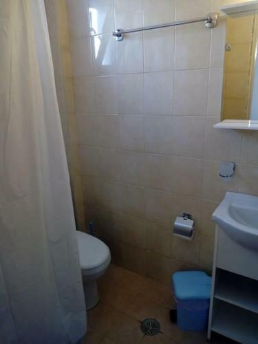 La Cite Family Hotel & Apartments-studio For 4