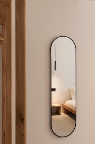 Villa Stremma Naxos