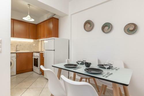 Apartamento Grotta Carpe Diem
