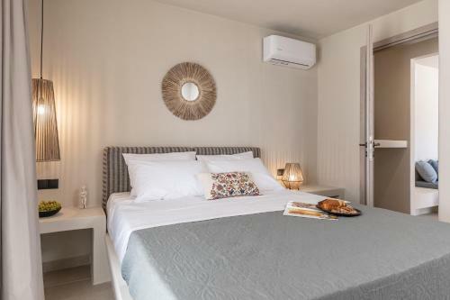 Golden Sand Villas