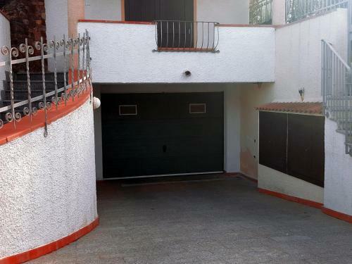 Gorgeous Apartment In Castelsardo With Swimming Pool