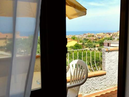Gorgeous Apartment In Castelsardo With Swimming Pool
