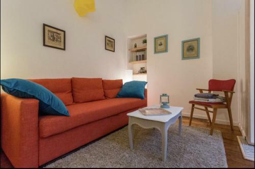 Apartamento Grande Chambre Tout Confort Hyper Centre 2pers