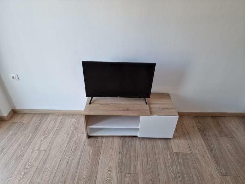 Amalia Apartment Sea