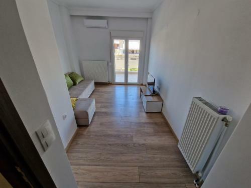 Amalia Apartment Sea
