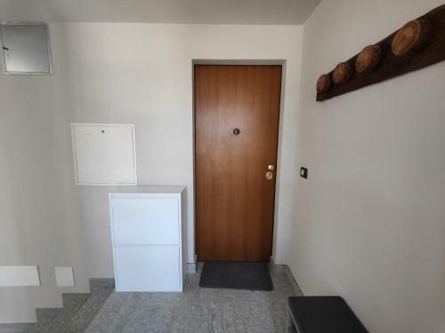 Apartamento Hostdomus - Wood Loft