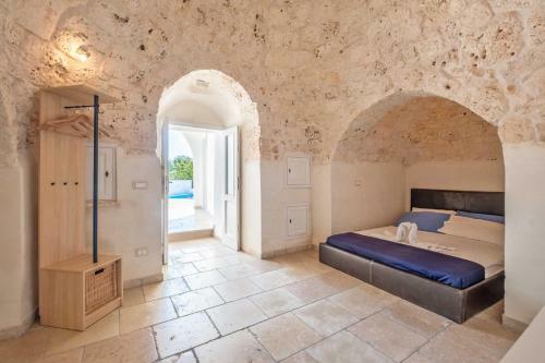 Villa Azzurrato By Villa Plus