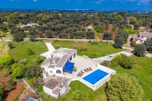 Villa Azzurrato By Villa Plus