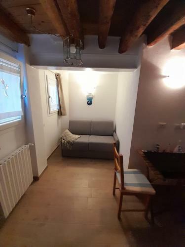 Apartamento Vacanze Tra Calli&campielli A Chioggia