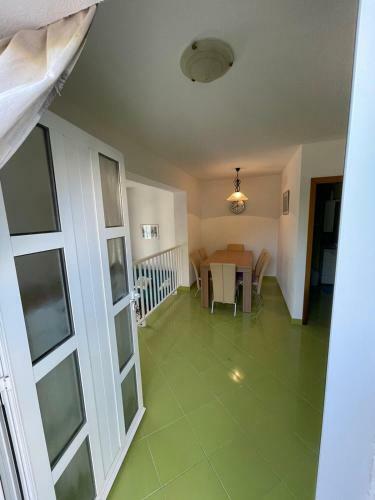 Apartamento Adriatico