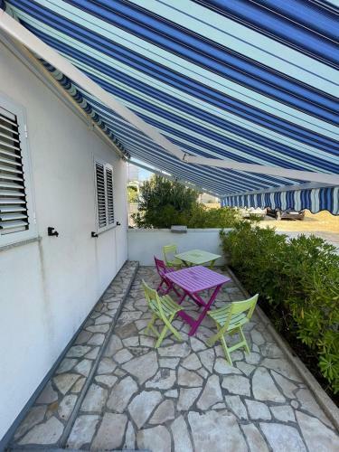 Apartamento Adriatico