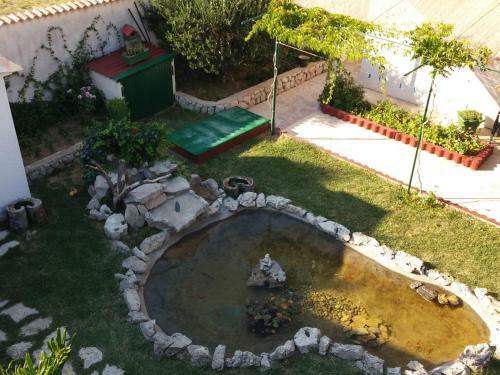 Spacious Apartment In Pag Dalmatia, Crotia