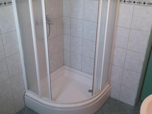 Spacious Apartment In Pag Dalmatia, Crotia